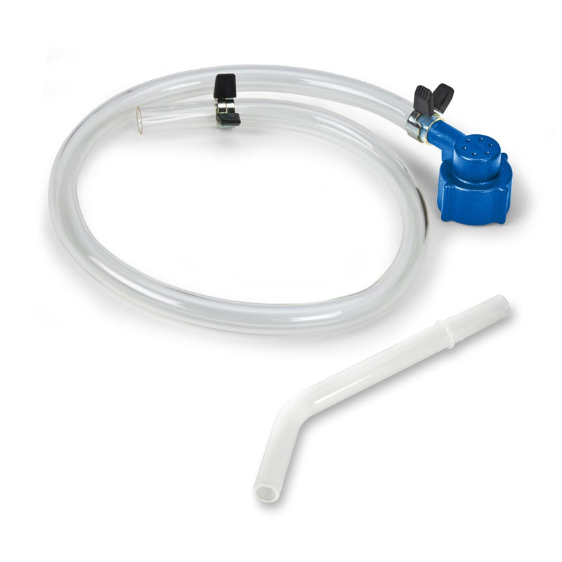 Homeright C900042.A Rapid Clean for Finish Max Paint Sprayer, Multicolor - Image 1